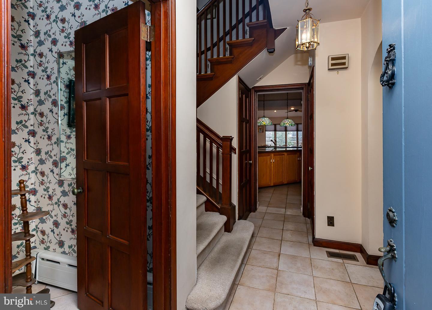 DREXEL PARK - Residential