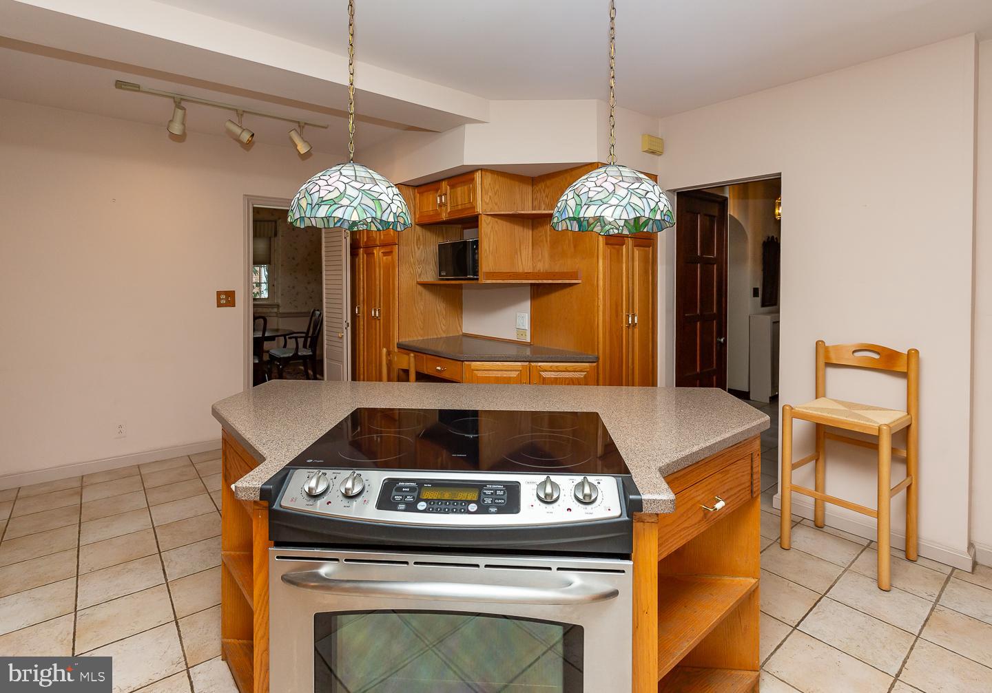 DREXEL PARK - Residential