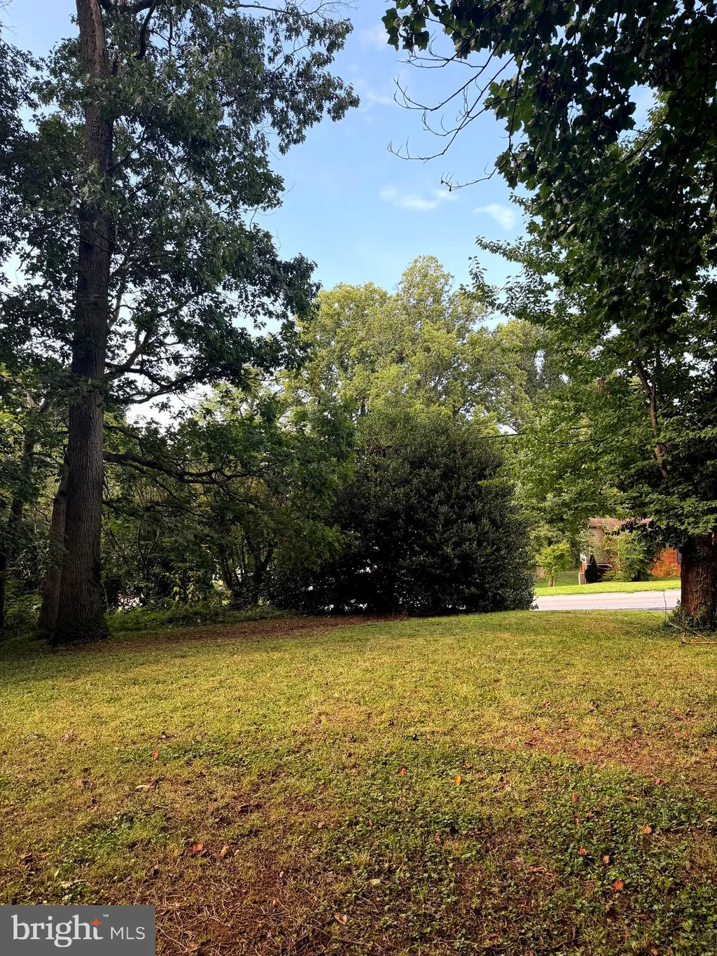 Smith Avenue, Westminster, MD 21157 photo 3
