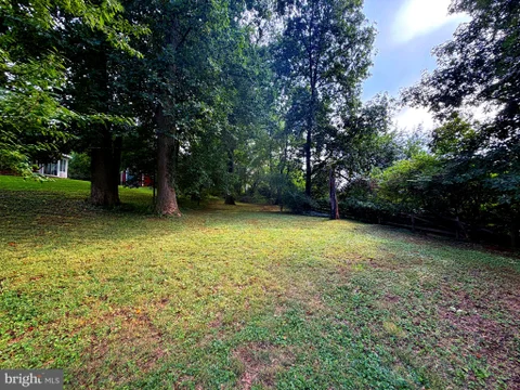 MLS: MDCR2036986