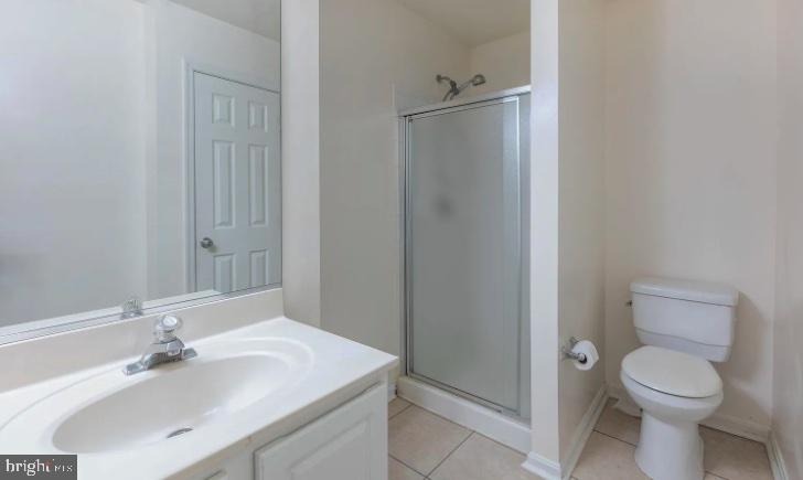 STERLING - Residential Lease