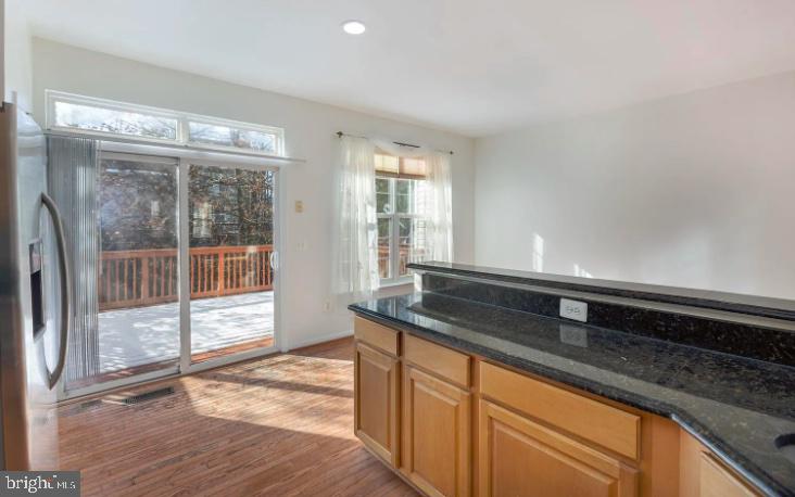 STERLING - Residential Lease