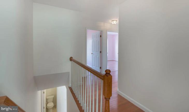 STERLING - Residential Lease