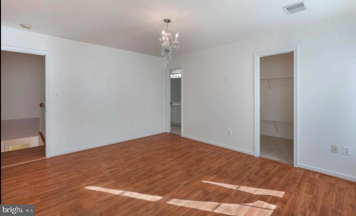 STERLING - Residential Lease