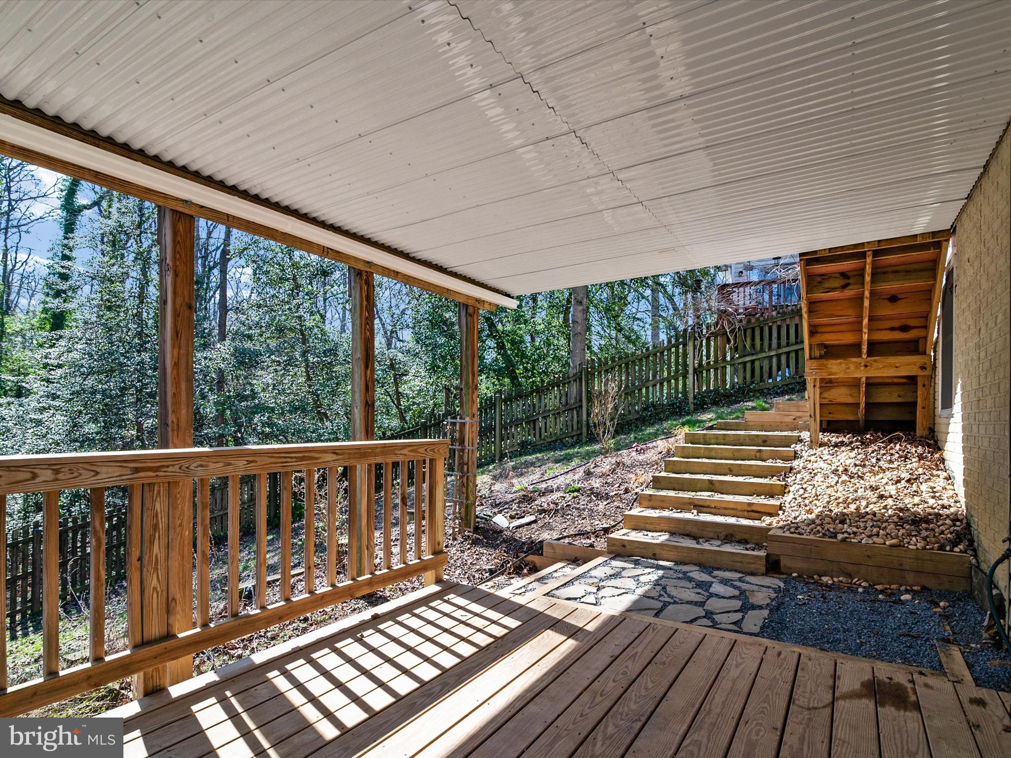 HERALD HARBOR - Residential