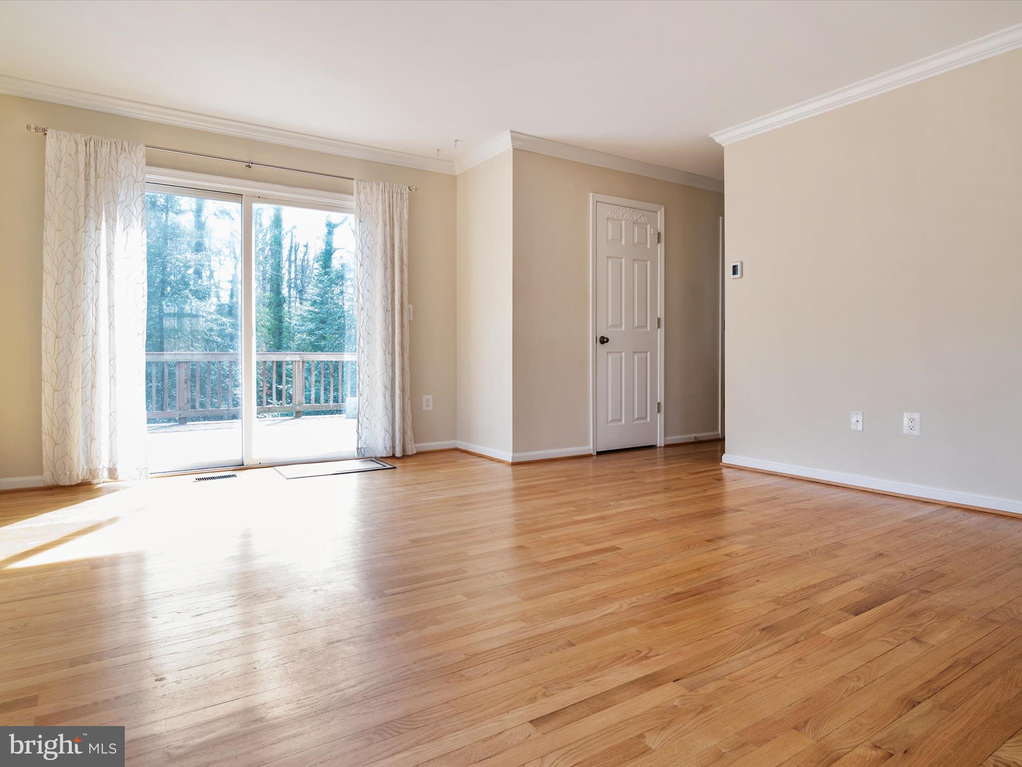 HERALD HARBOR - Residential