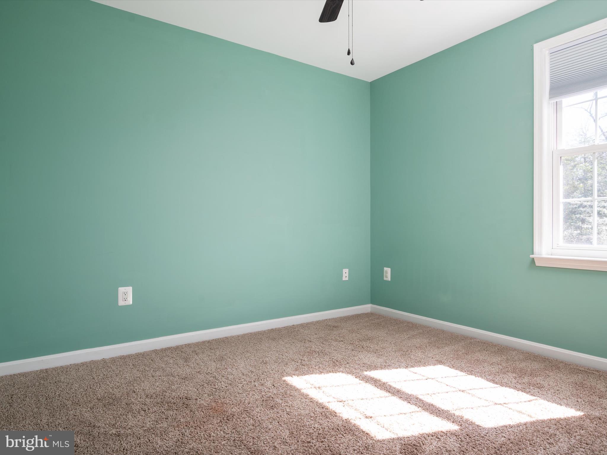 HERALD HARBOR - Residential