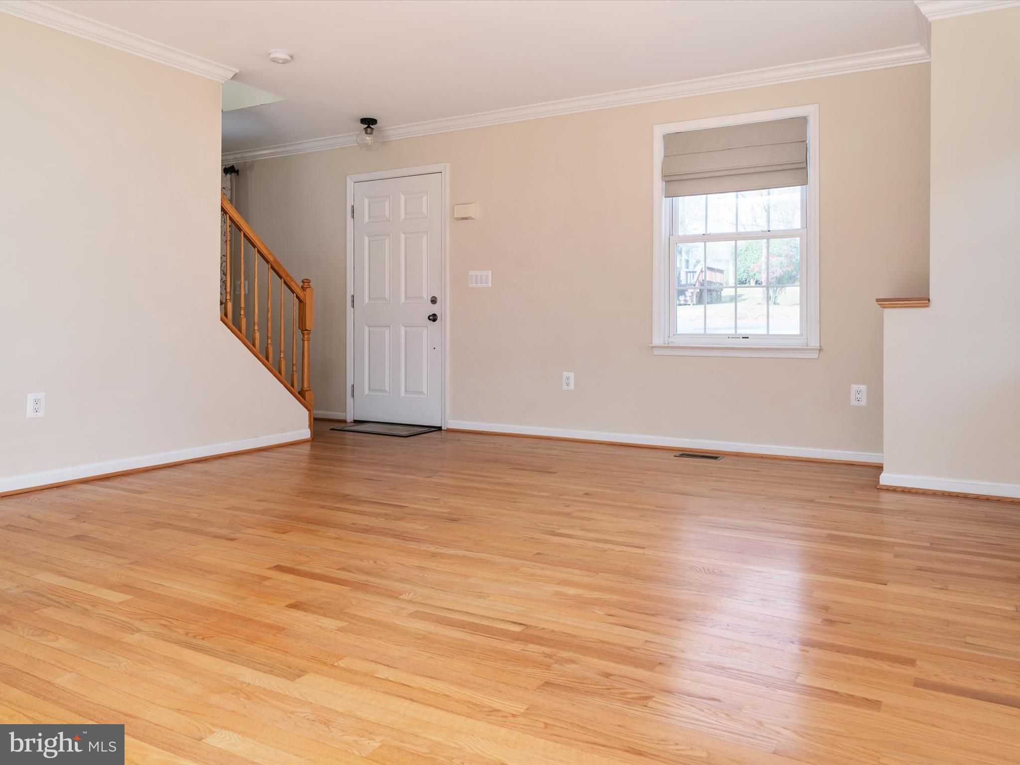 HERALD HARBOR - Residential