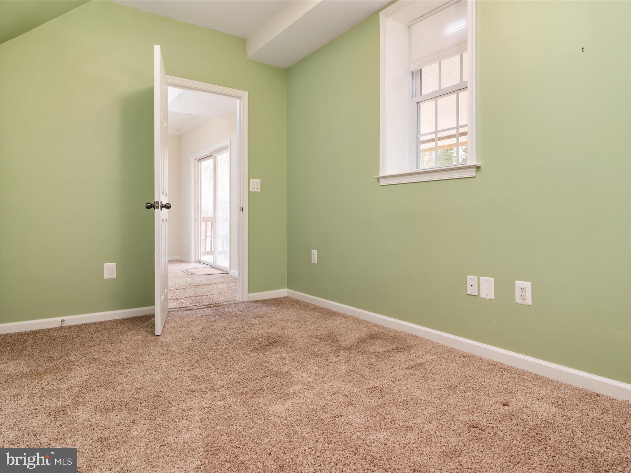 HERALD HARBOR - Residential