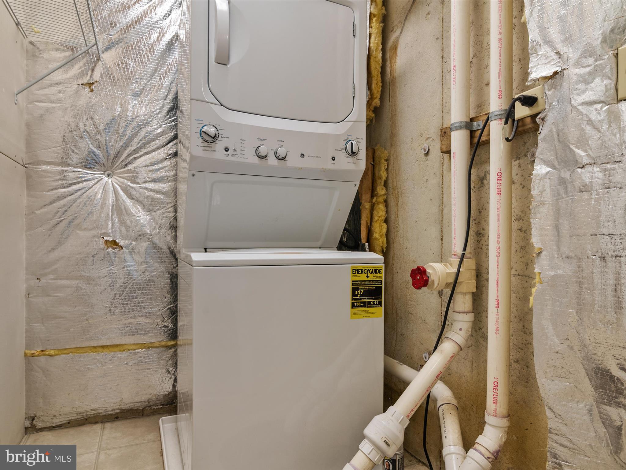 HERALD HARBOR - Residential