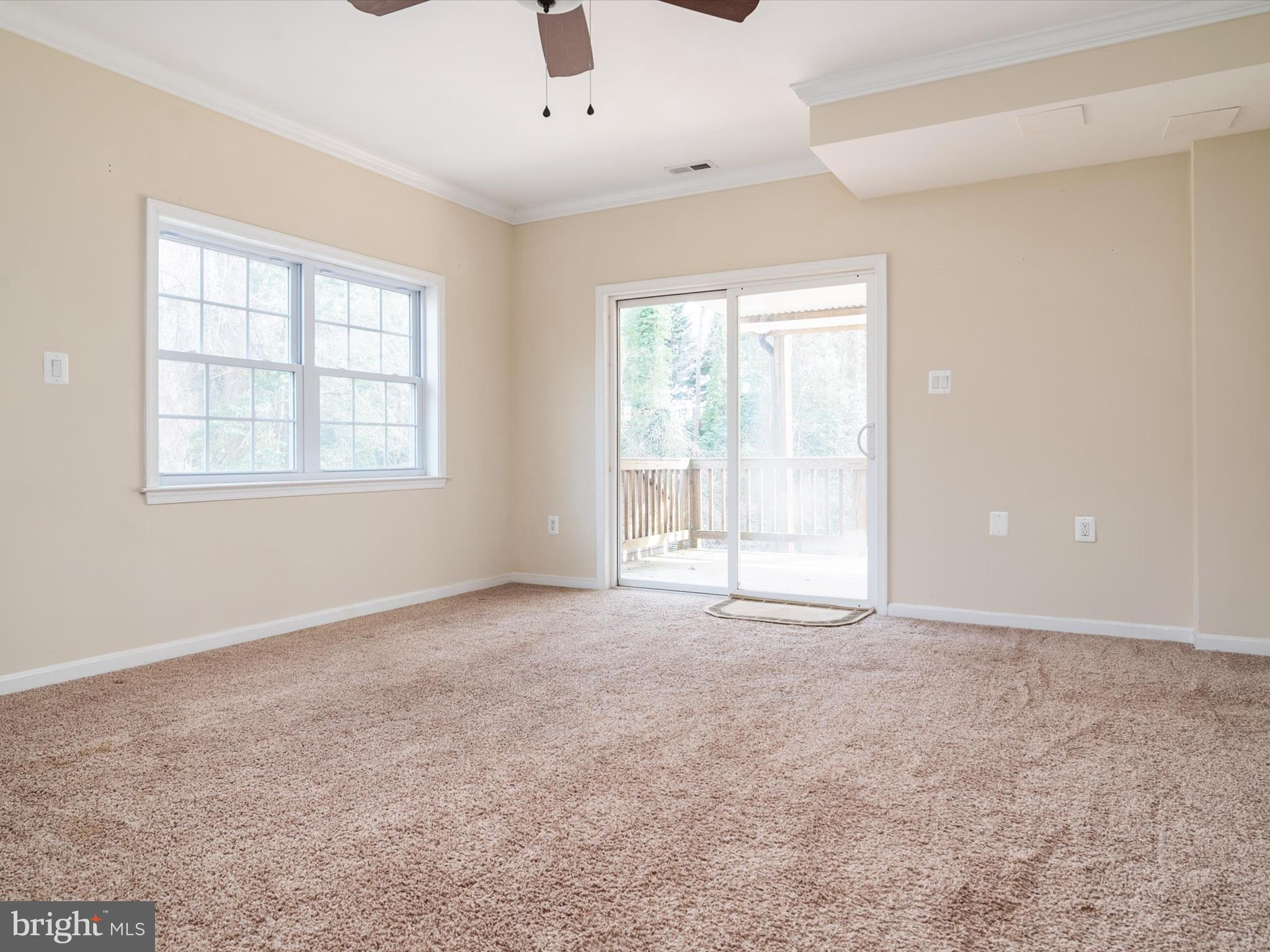 HERALD HARBOR - Residential