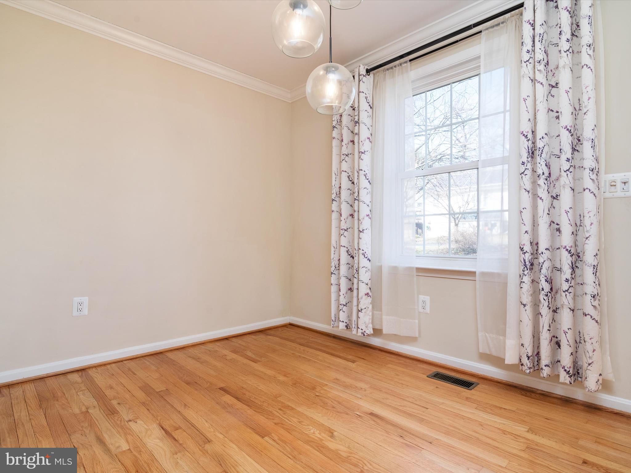 HERALD HARBOR - Residential