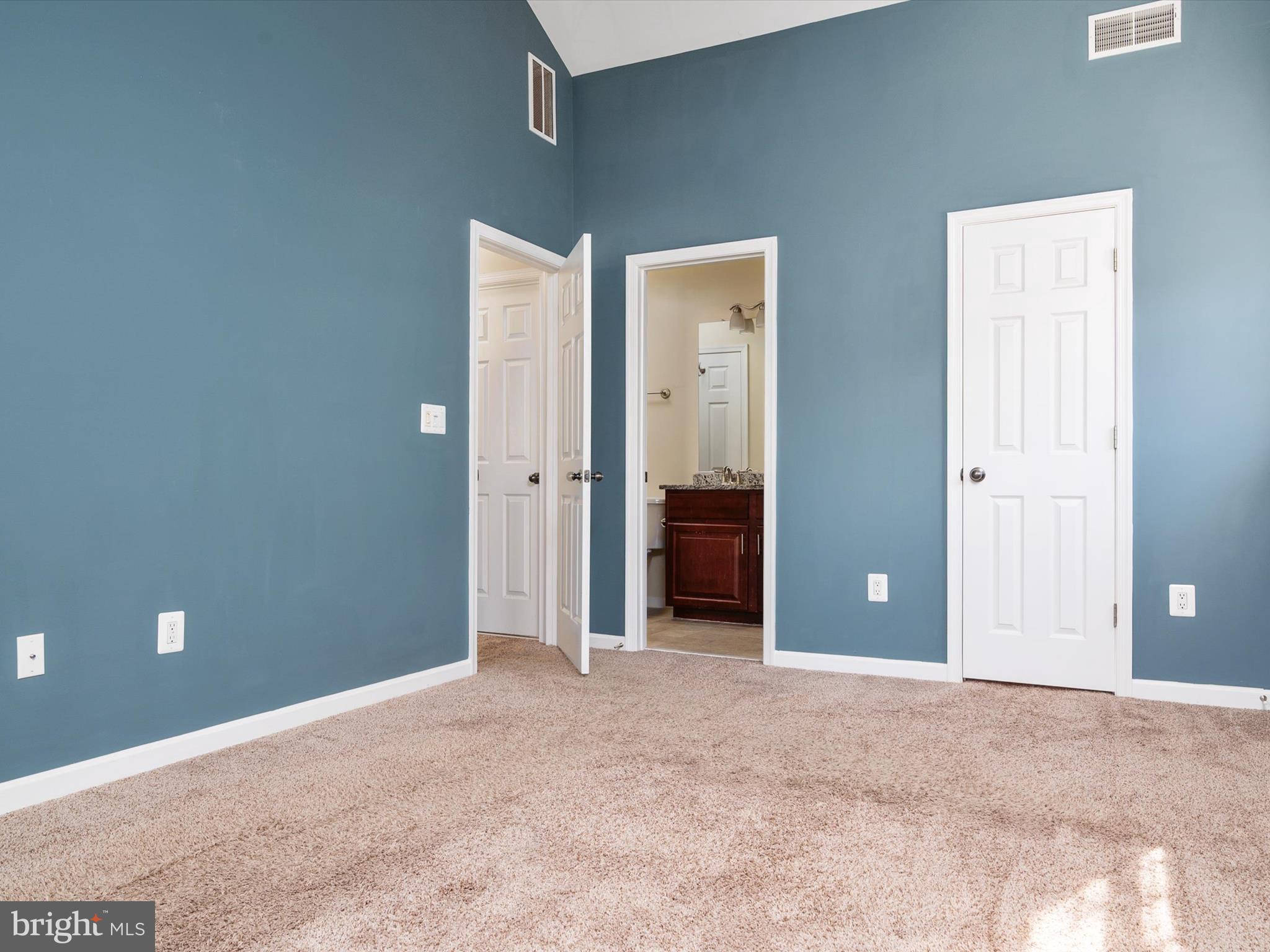 HERALD HARBOR - Residential