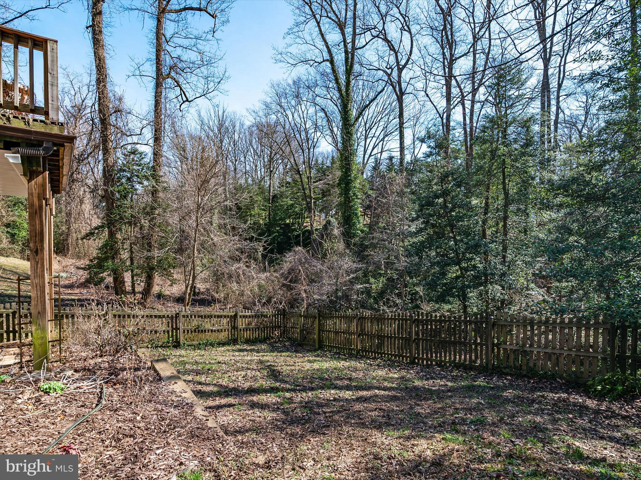 HERALD HARBOR - Residential