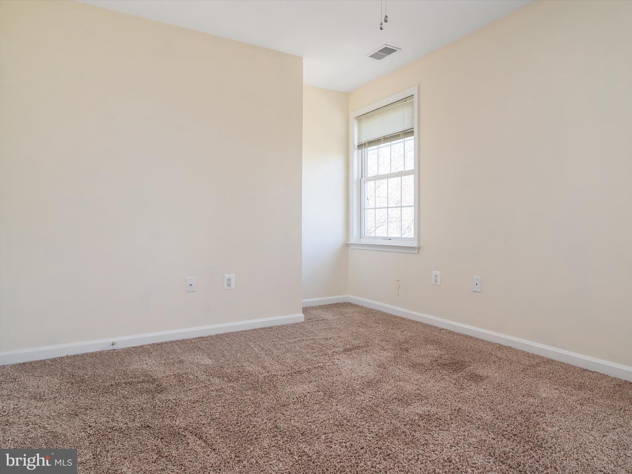 HERALD HARBOR - Residential