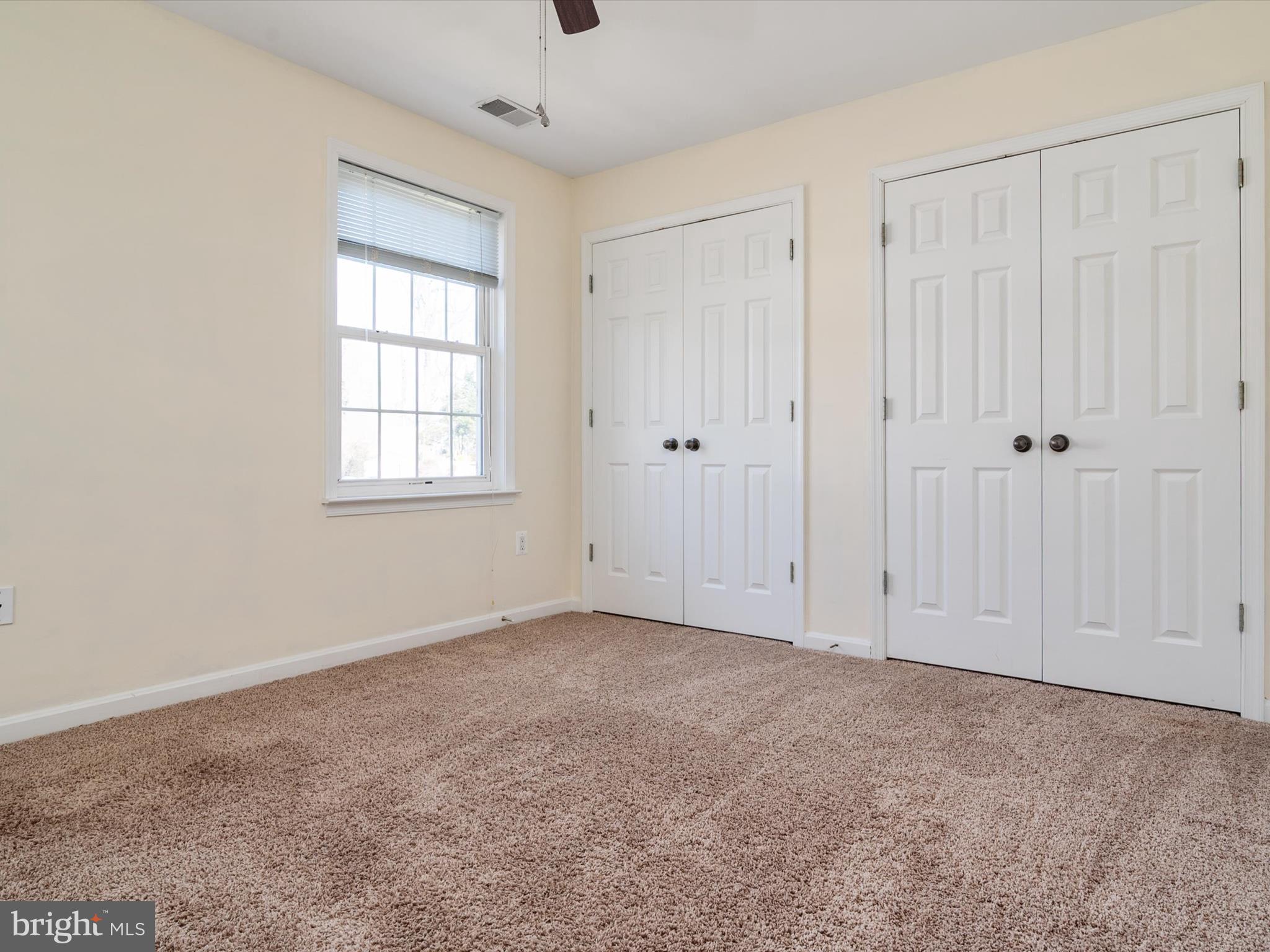 HERALD HARBOR - Residential