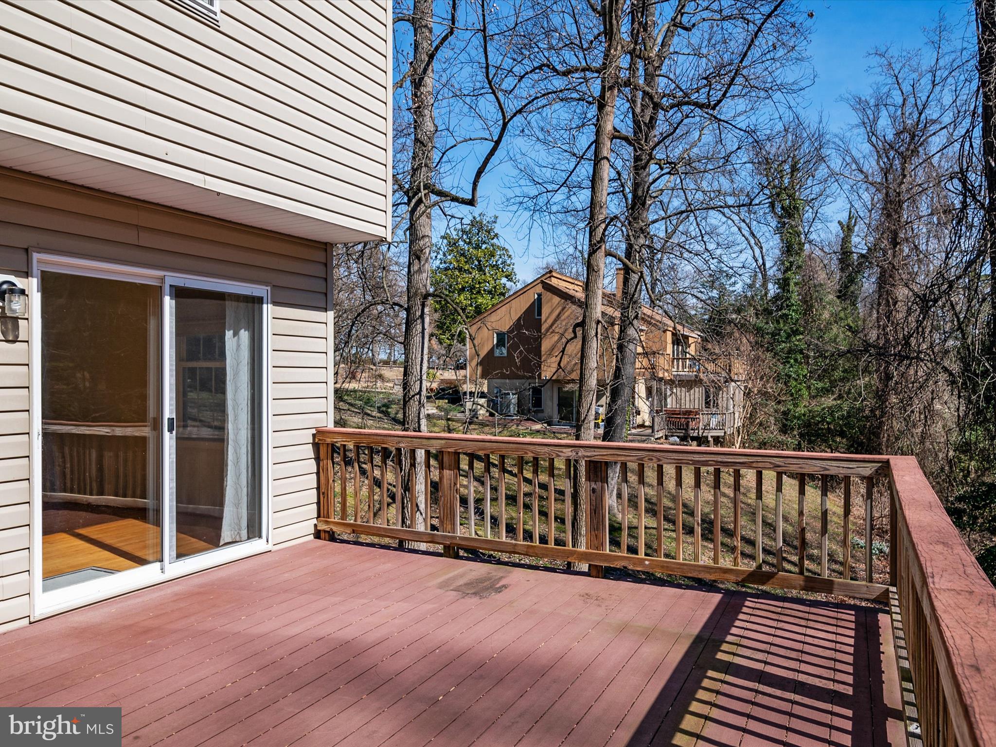 HERALD HARBOR - Residential