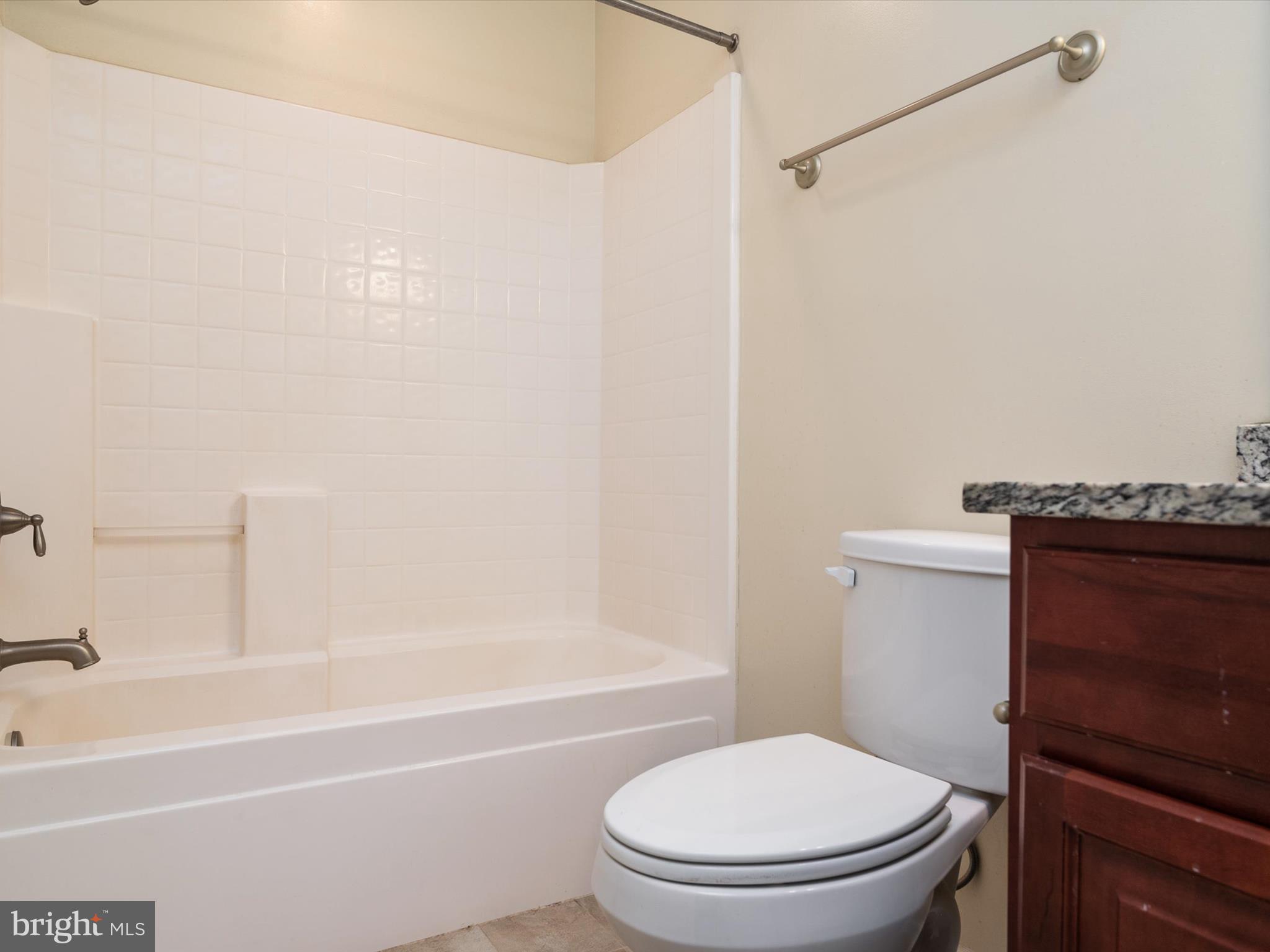 HERALD HARBOR - Residential