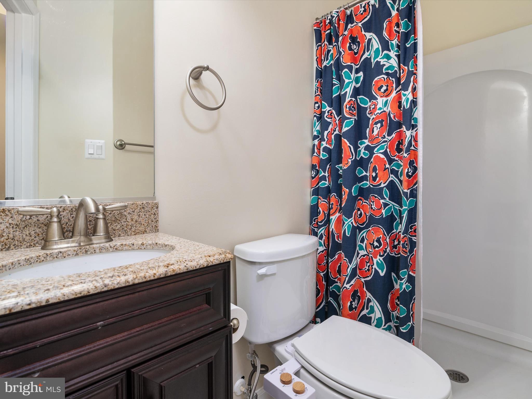 HERALD HARBOR - Residential