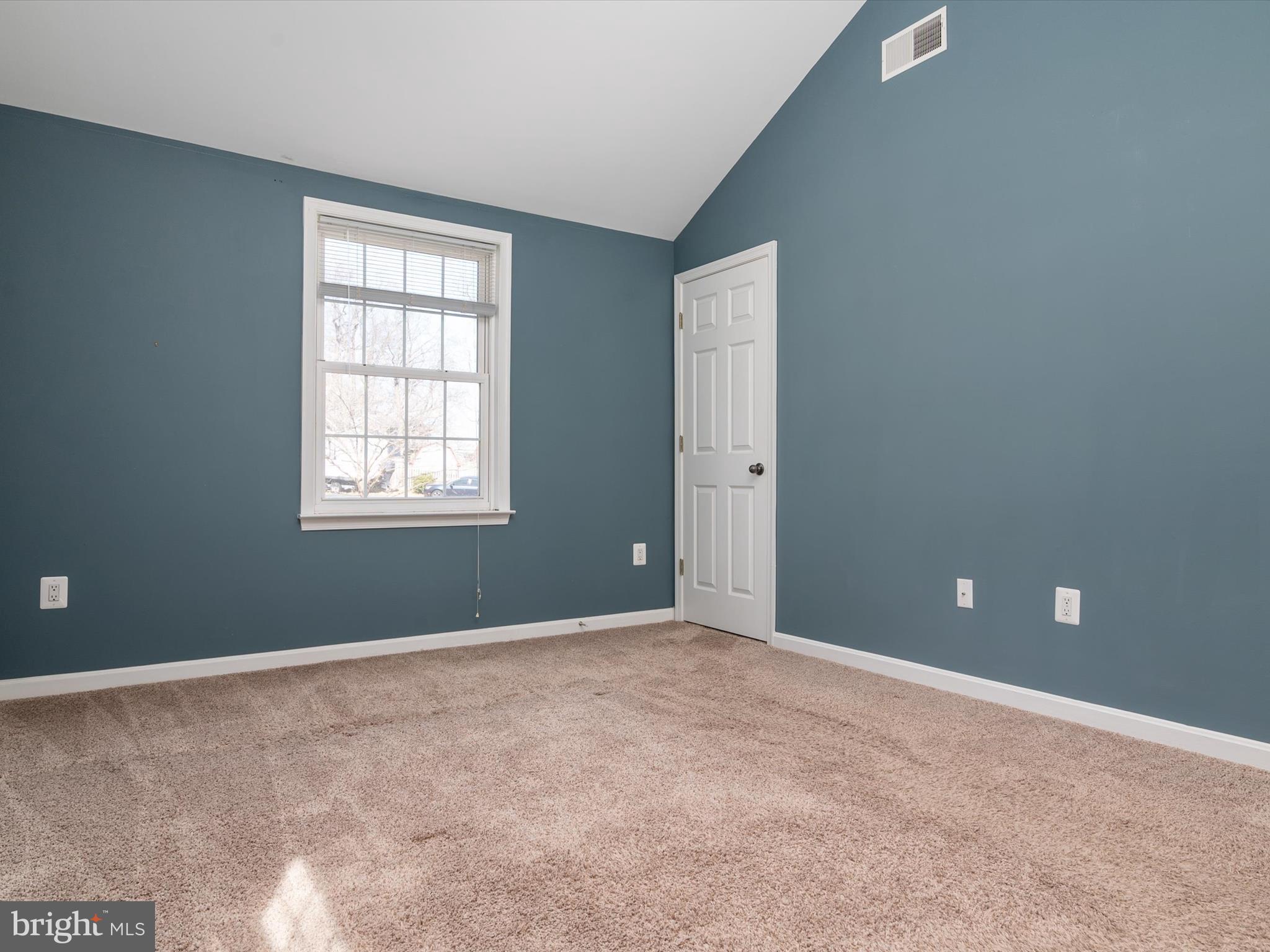 HERALD HARBOR - Residential