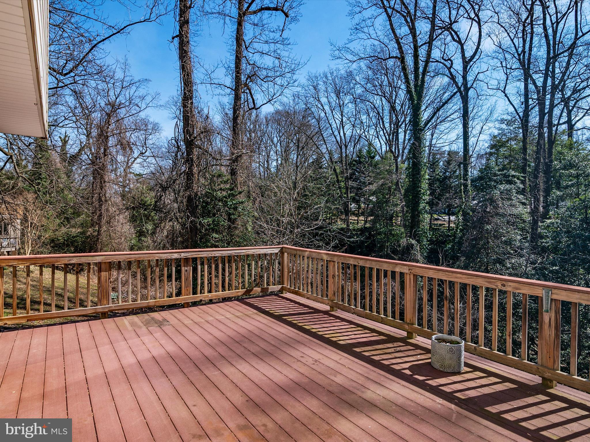 HERALD HARBOR - Residential