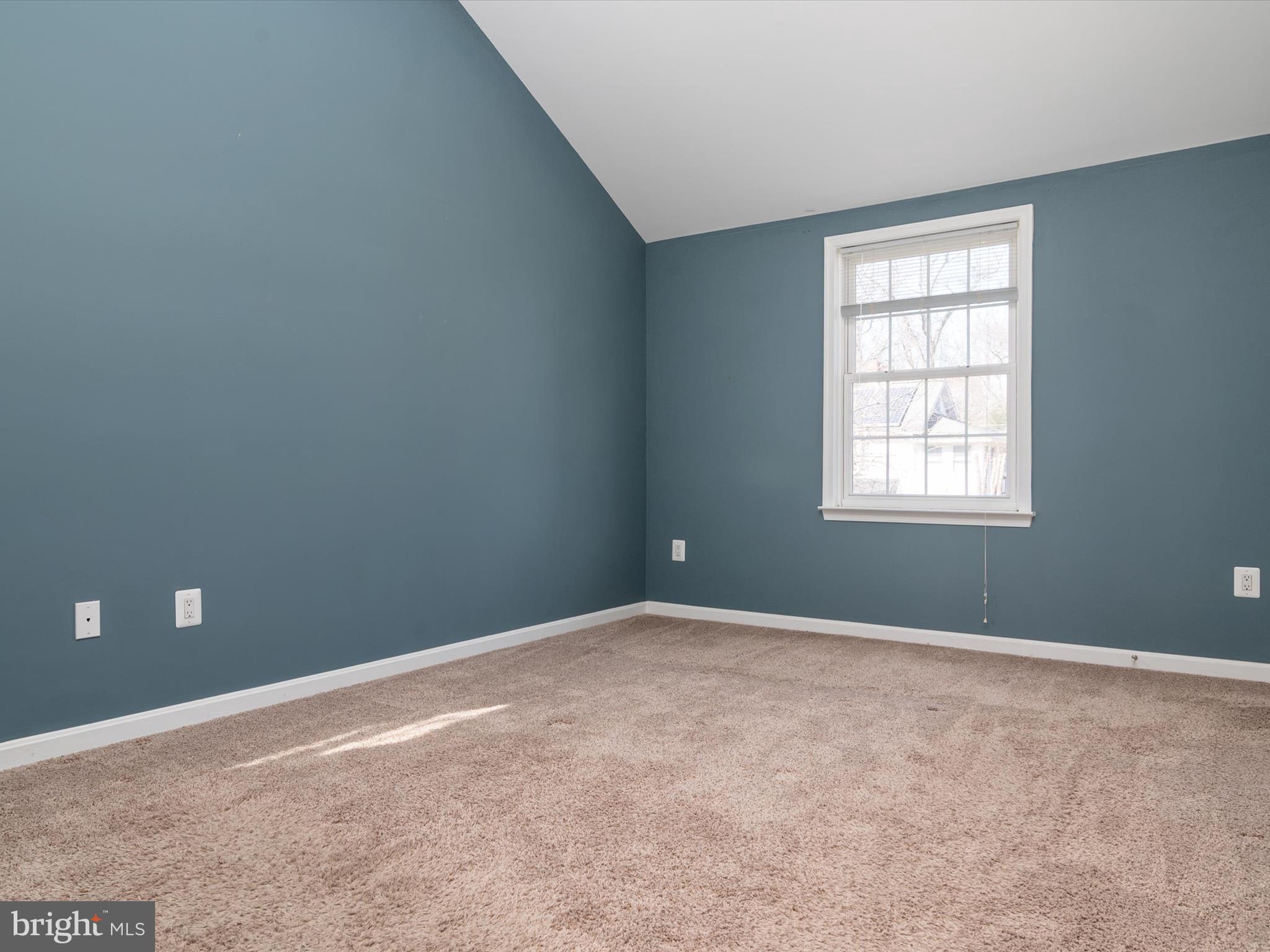 HERALD HARBOR - Residential