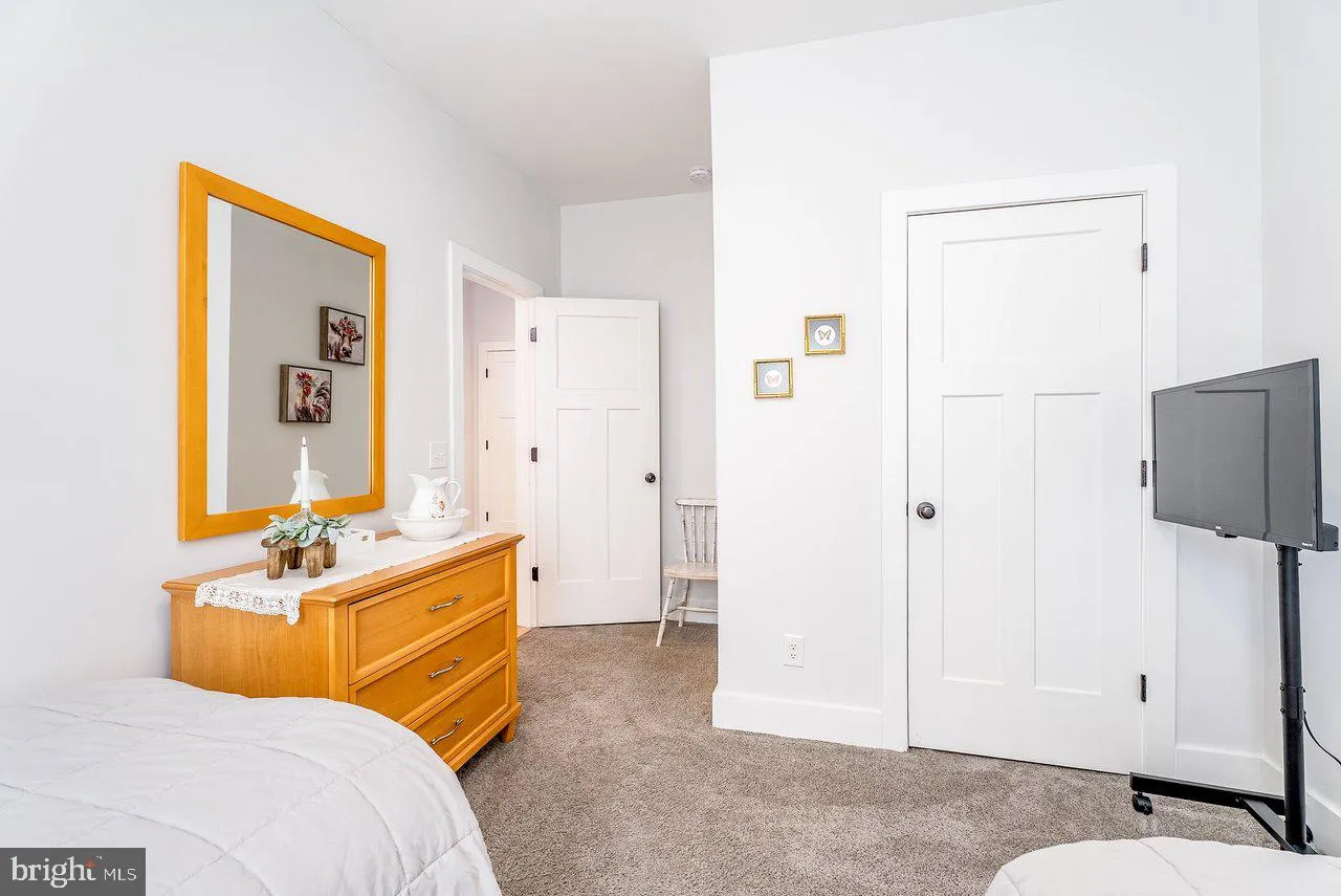 Additional image 95 of 315 Willow Oaks Drive, Elkton, VA 22827