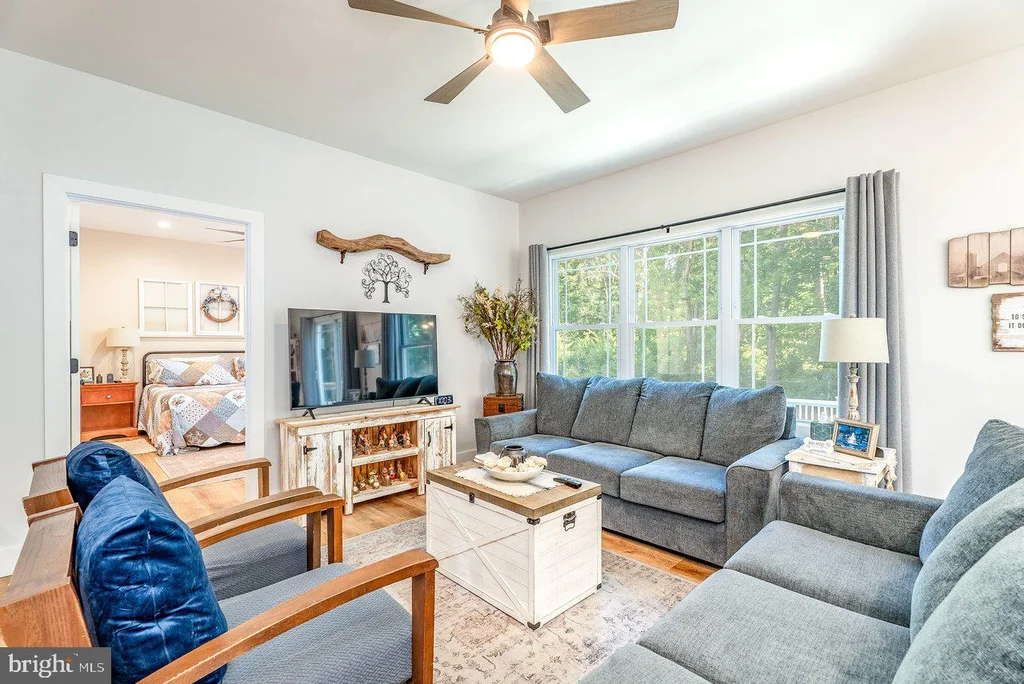 Additional image 7 of 315 Willow Oaks Drive, Elkton, VA 22827