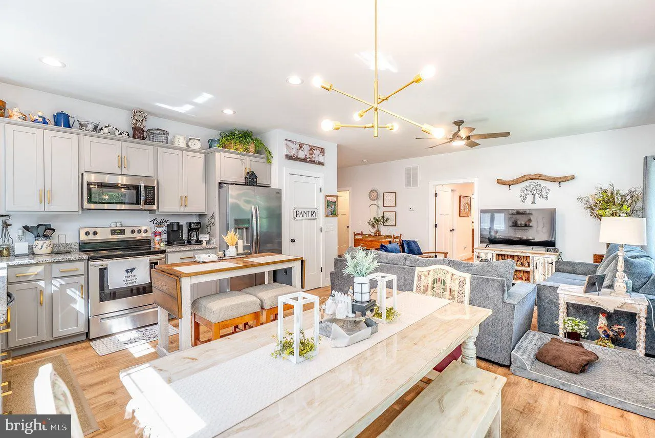 Additional image 77 of 315 Willow Oaks Drive, Elkton, VA 22827