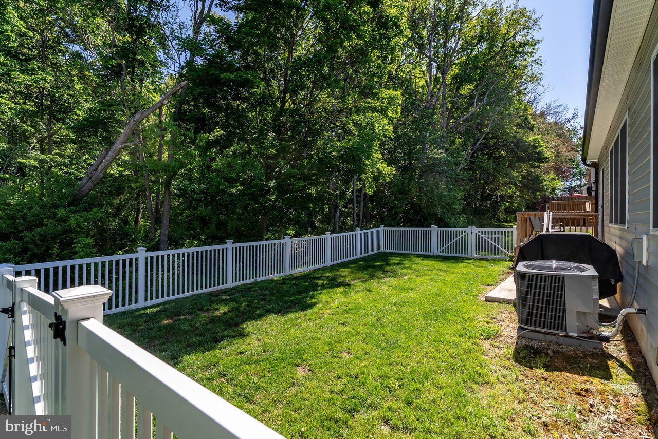 WILLOW OAKS - Residential