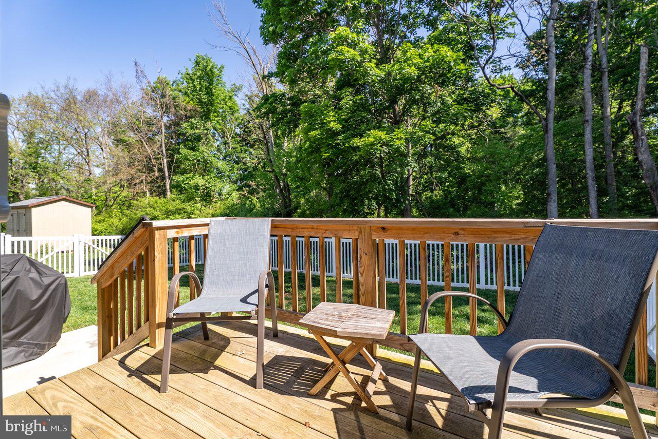 WILLOW OAKS - Residential