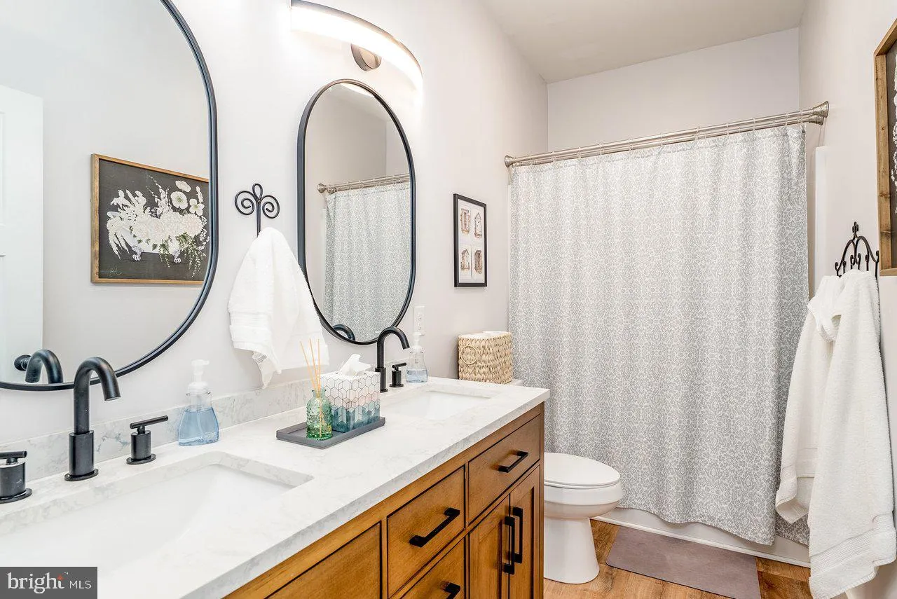 Additional image 97 of 315 Willow Oaks Drive, Elkton, VA 22827