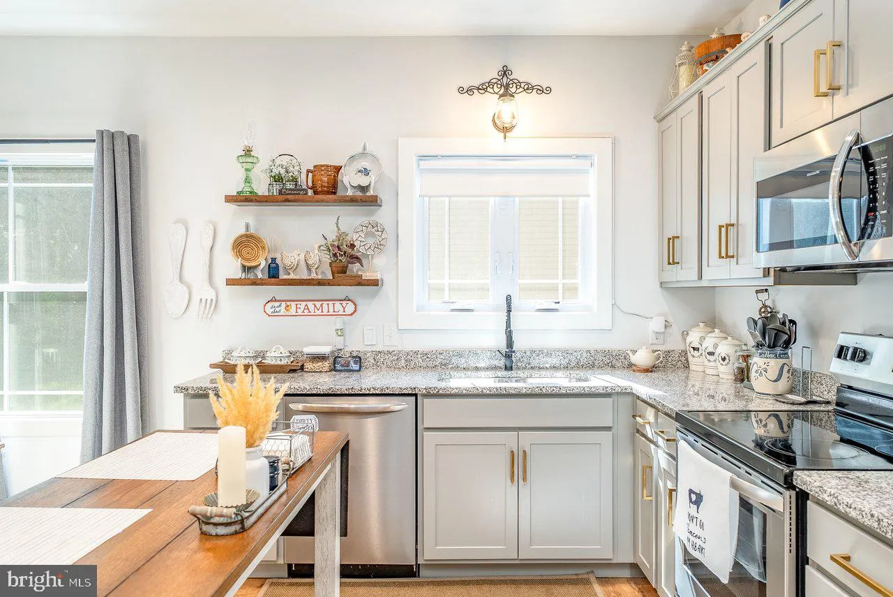 Additional image 72 of 315 Willow Oaks Drive, Elkton, VA 22827