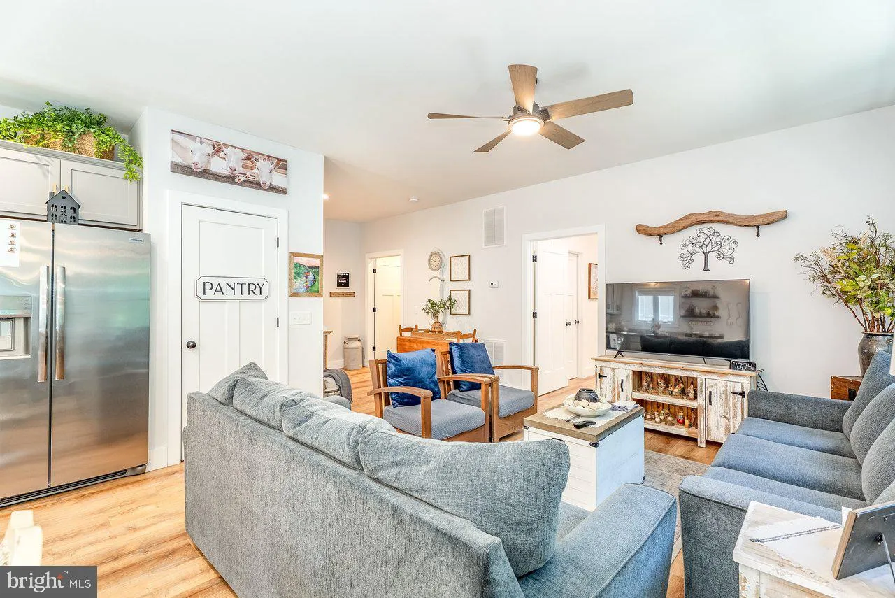 Additional image 68 of 315 Willow Oaks Drive, Elkton, VA 22827