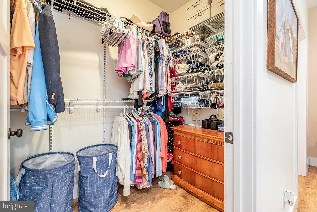 Additional image 88 of 315 Willow Oaks Drive, Elkton, VA 22827