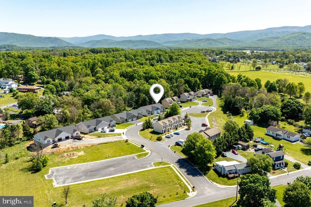 Additional image 55 of 315 Willow Oaks Drive, Elkton, VA 22827