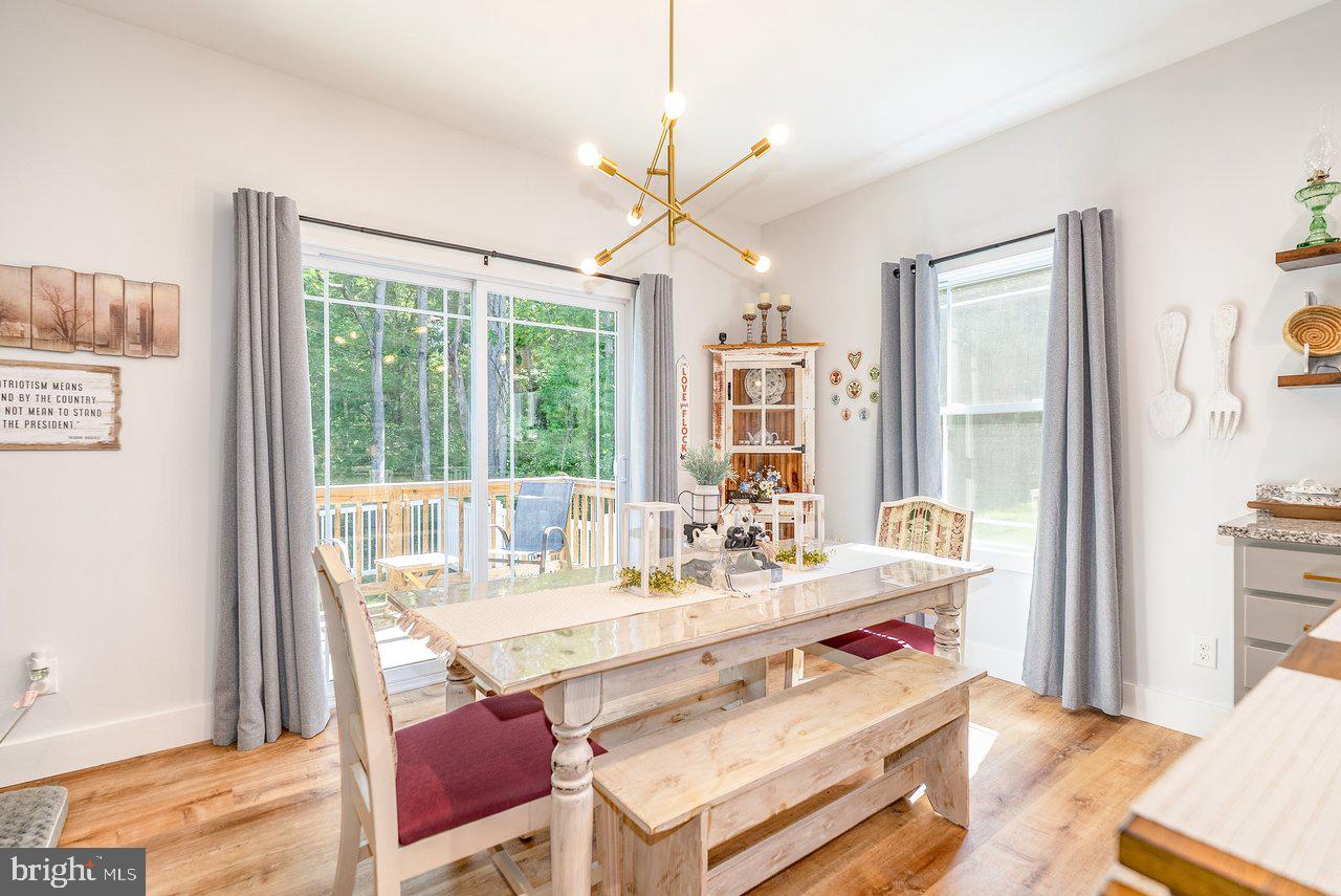 WILLOW OAKS - Residential