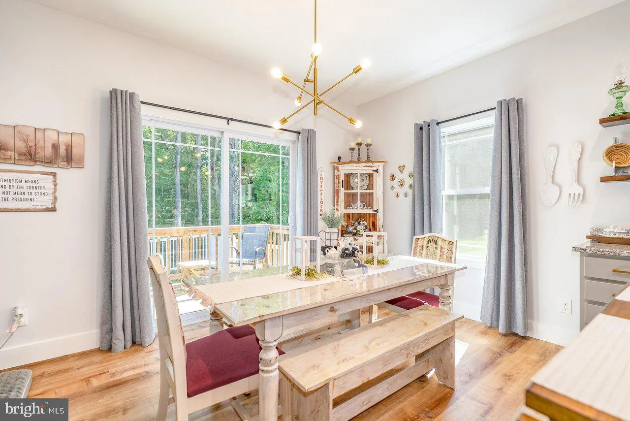 Additional image 80 of 315 Willow Oaks Drive, Elkton, VA 22827