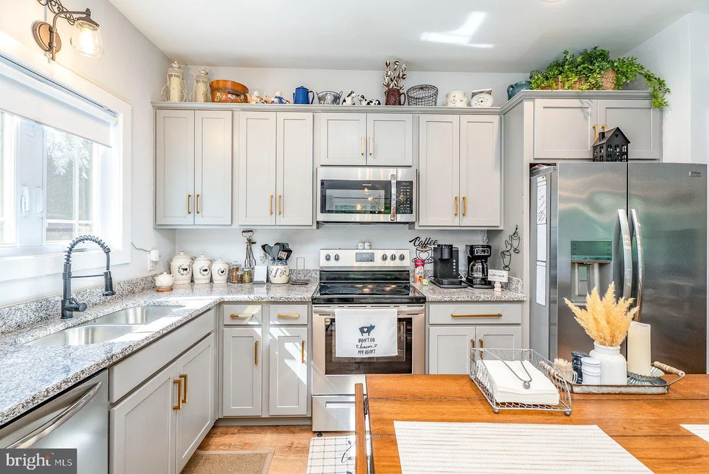 Additional image 11 of 315 Willow Oaks Drive, Elkton, VA 22827