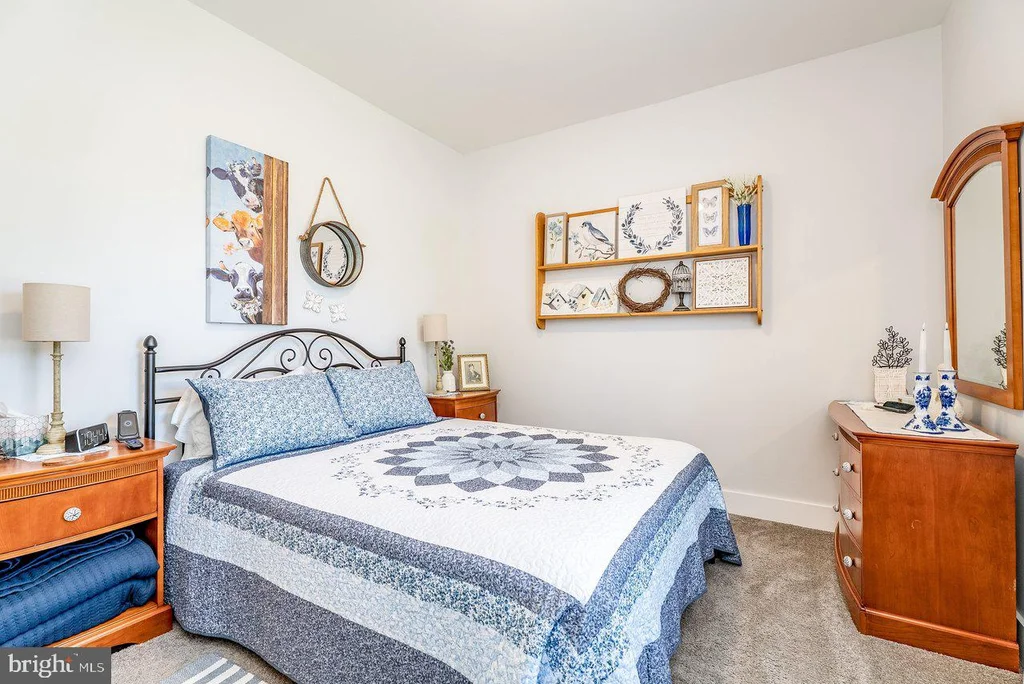 Additional image 31 of 315 Willow Oaks Drive, Elkton, VA 22827