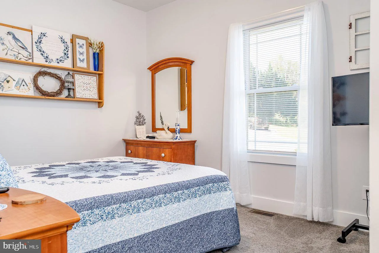 Additional image 89 of 315 Willow Oaks Drive, Elkton, VA 22827