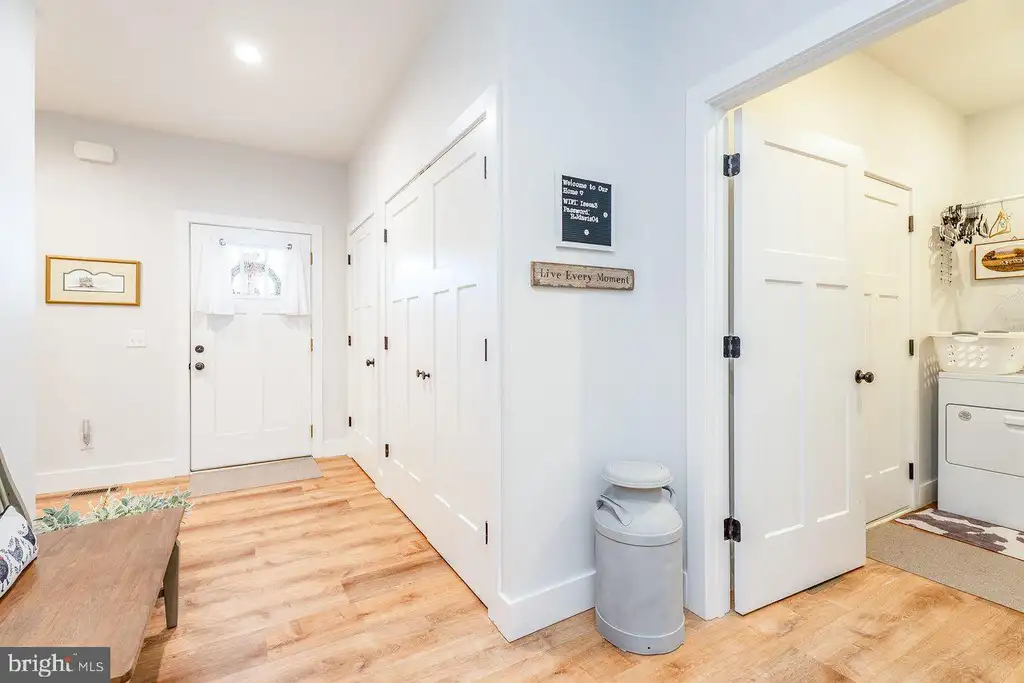 Additional image 39 of 315 Willow Oaks Drive, Elkton, VA 22827