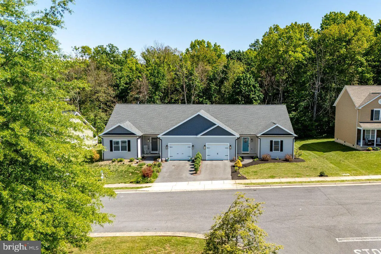 Additional image 105 of 315 Willow Oaks Drive, Elkton, VA 22827