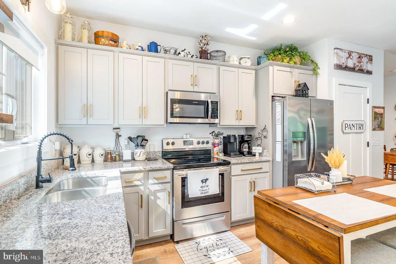 Additional image 74 of 315 Willow Oaks Drive, Elkton, VA 22827