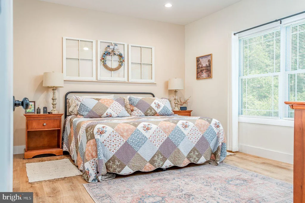 Additional image 22 of 315 Willow Oaks Drive, Elkton, VA 22827