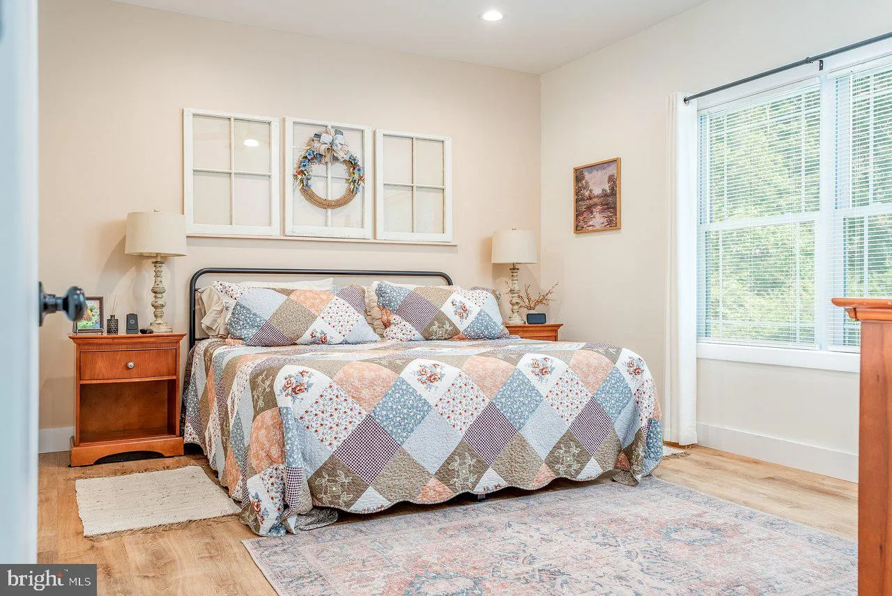 Additional image 82 of 315 Willow Oaks Drive, Elkton, VA 22827