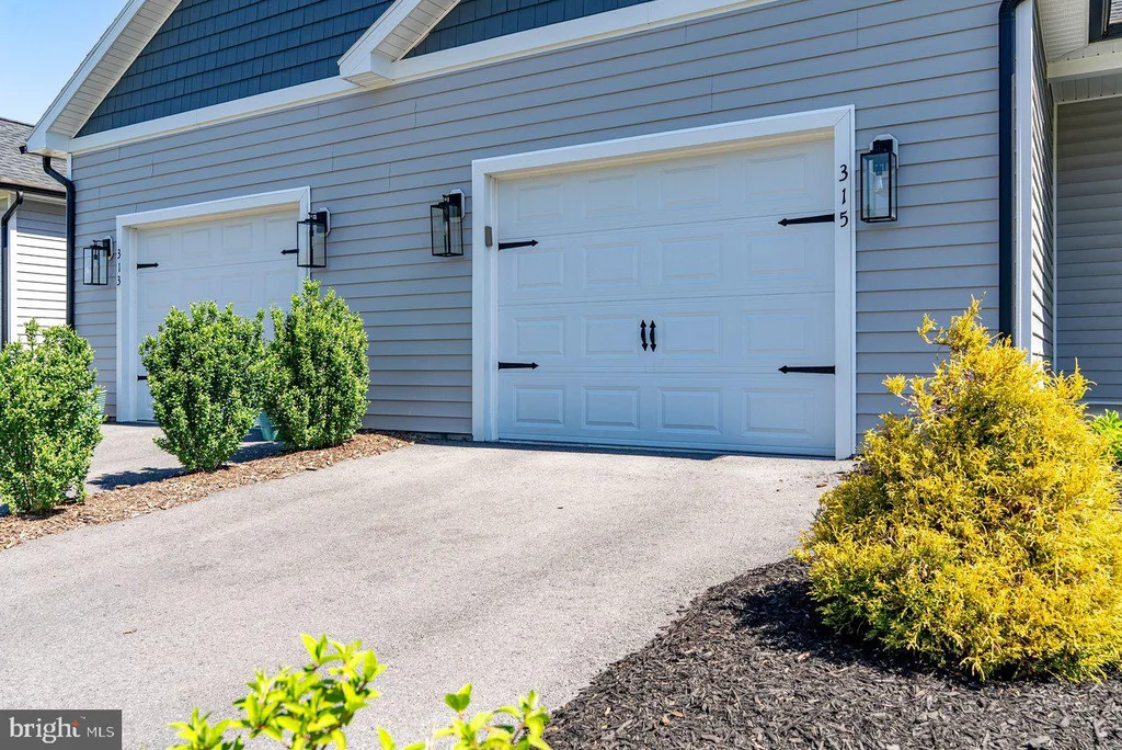 Additional image 41 of 315 Willow Oaks Drive, Elkton, VA 22827