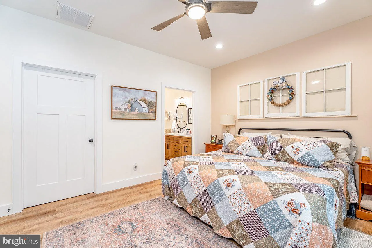Additional image 84 of 315 Willow Oaks Drive, Elkton, VA 22827