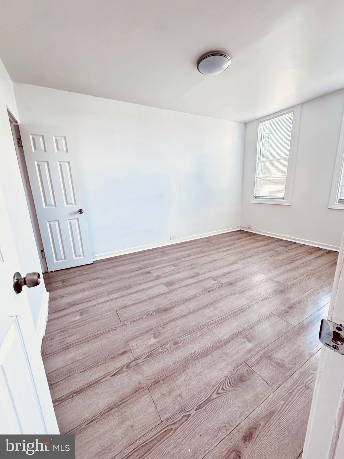 WOODBROOK - Residential