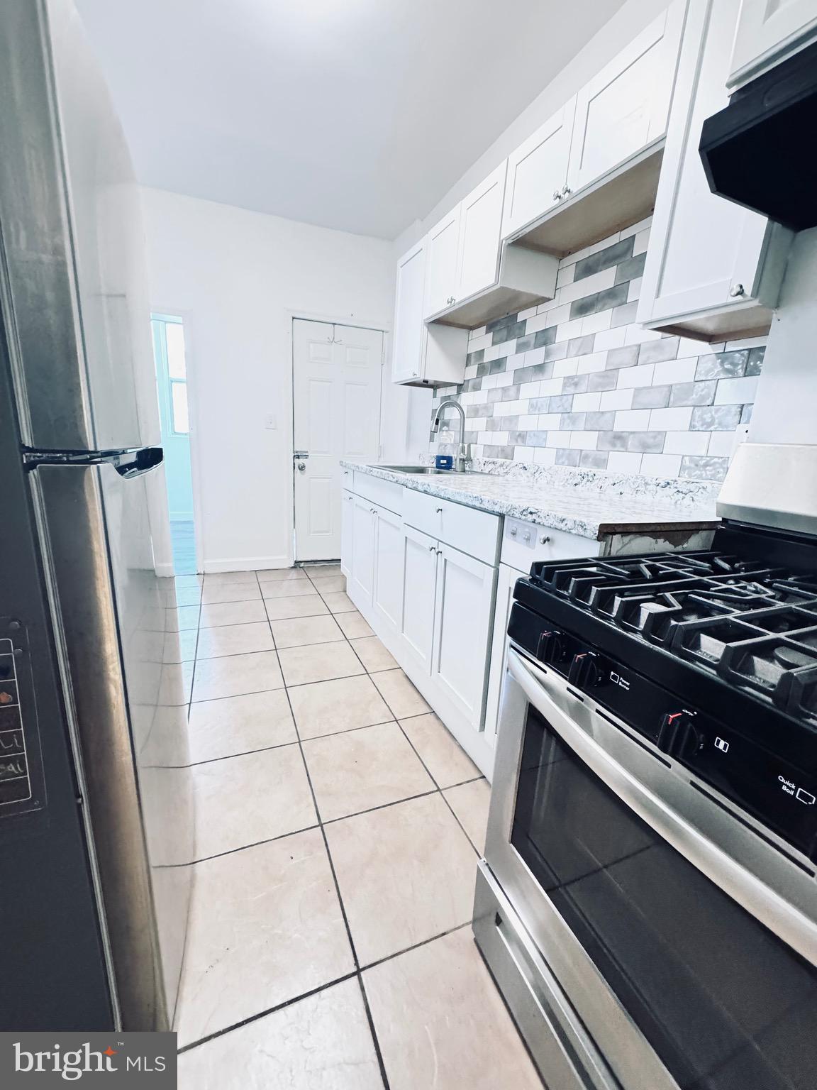 WOODBROOK - Residential
